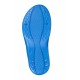 Сланцы ARENA HYDROSOFT II HOOK JR 