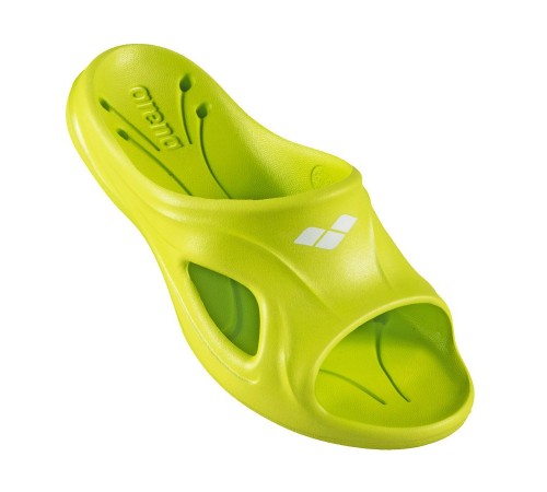 Сланцы ARENA HYDROSOFT II HOOK JR 