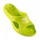 Сланцы ARENA HYDROSOFT II HOOK JR 