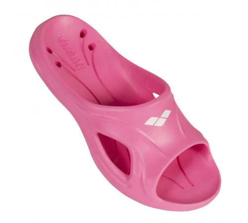 Сланцы ARENA HYDROSOFT II HOOK JR 
