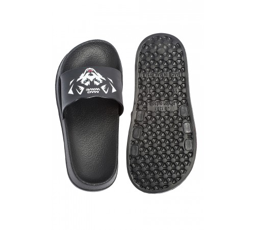 Сланцы детские MAD WAVE HUSKY