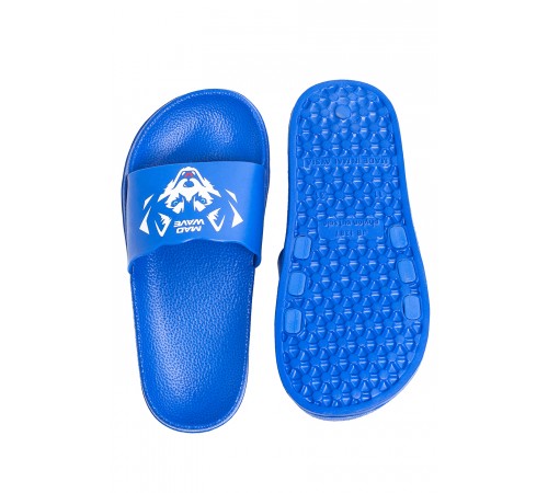 Сланцы детские MAD WAVE HUSKY