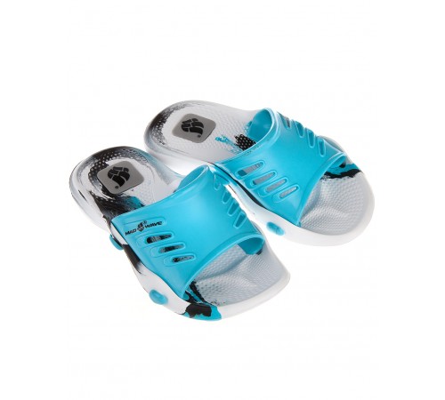 Сланцы детские MAD WAVE STANDART II