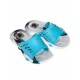 Сланцы детские MAD WAVE STANDART II