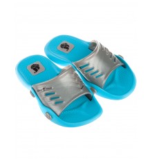 Сланцы детские MAD WAVE STANDART II