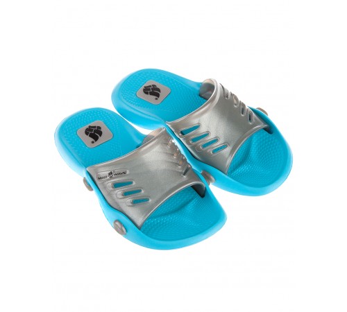 Сланцы детские MAD WAVE STANDART II