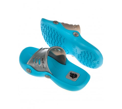 Сланцы детские MAD WAVE STANDART II