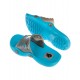 Сланцы детские MAD WAVE STANDART II