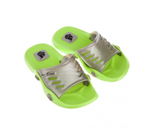 Сланцы детские MAD WAVE STANDART II