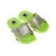 Сланцы детские MAD WAVE STANDART II