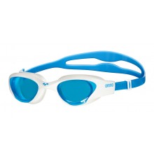light blue/white/blue