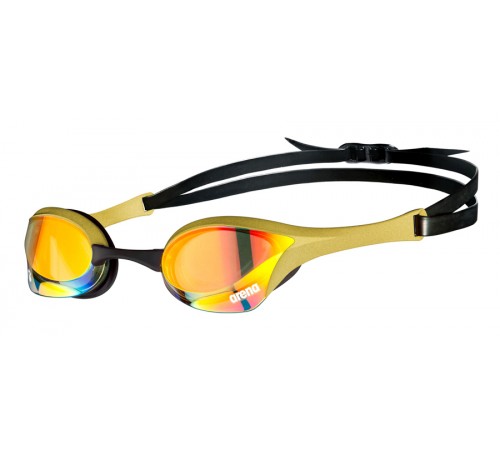 Стартовые очки ARENA COBRA ULTRA SWIPE MR Стартовые очки ARENA COBRA ULTRA SWIPE MR