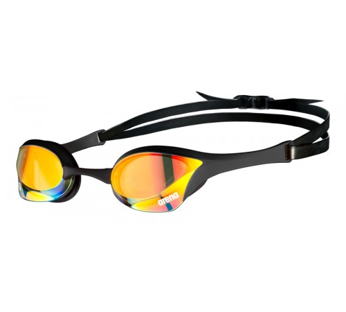 Стартовые очки ARENA COBRA ULTRA SWIPE MR Стартовые очки ARENA COBRA ULTRA SWIPE MR
