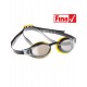 Стартовые очки MAD WAVE X-LOOK mirror