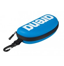 Чехол для очков ARENA GOGGLE CASE