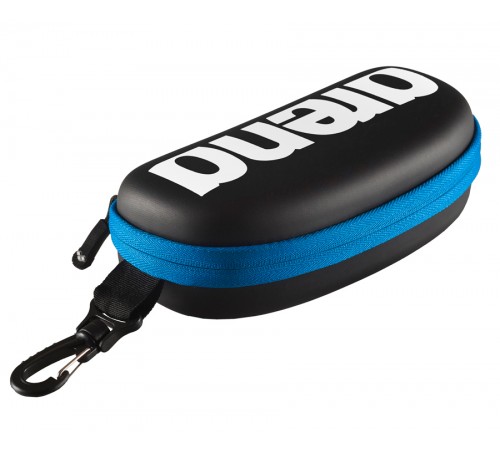 Чехол для очков ARENA GOGGLE CASE