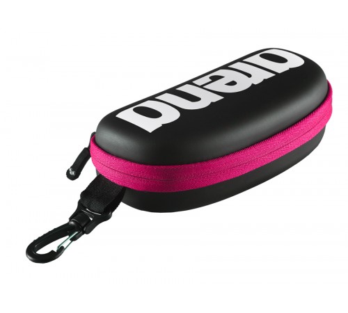 Чехол для очков ARENA GOGGLE CASE