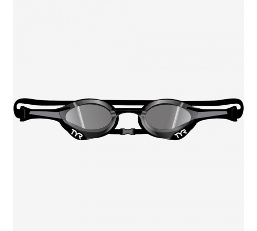 Очки TYR TRACER-X ELITE RACING MIRRORED Очки TYR TRACER-X ELITE RACING MIRRORED