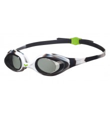Очки детские ARENA SPIDER JR