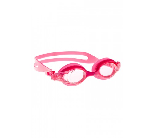 Очки юниорские MAD WAVE Junior Autosplash Очки юниорские MAD WAVE Junior Autosplash