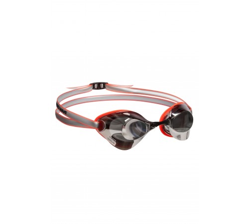 Cтартовые очки MAD WAVE Turbo Racer II Mirror Cтартовые очки MAD WAVE Turbo Racer II Mirror