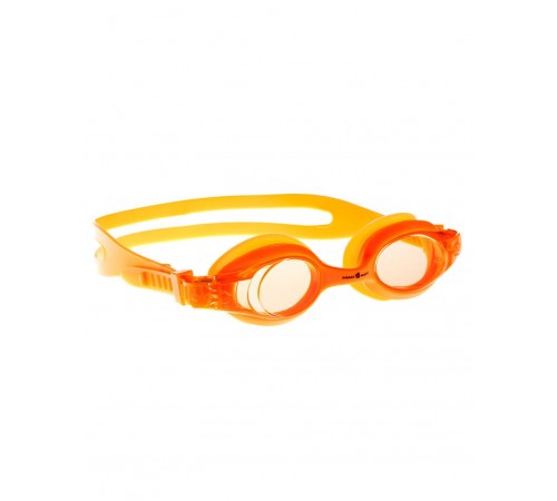 Очки юниорские MAD WAVE Junior Autosplash Очки юниорские MAD WAVE Junior Autosplash