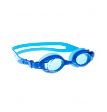 Очки юниорские MAD WAVE Junior Autosplash