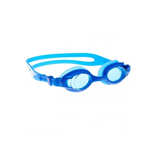 Очки юниорские MAD WAVE Junior Autosplash Очки юниорские MAD WAVE Junior Autosplash