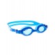 Очки юниорские MAD WAVE Junior Autosplash