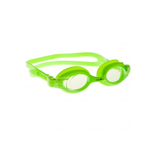 Очки юниорские MAD WAVE Junior Autosplash Очки юниорские MAD WAVE Junior Autosplash