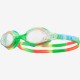 Очки детские TYR Swimple Tie Dye