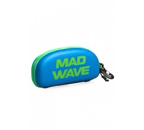 Чехол для очков MAD WAVE