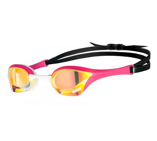 Стартовые очки ARENA COBRA ULTRA SWIPE MR Стартовые очки ARENA COBRA ULTRA SWIPE MR