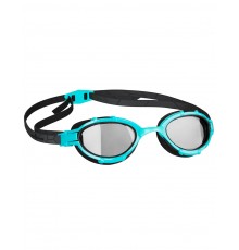 Очки  Mad Wave TRIATHLON  Photochromic
