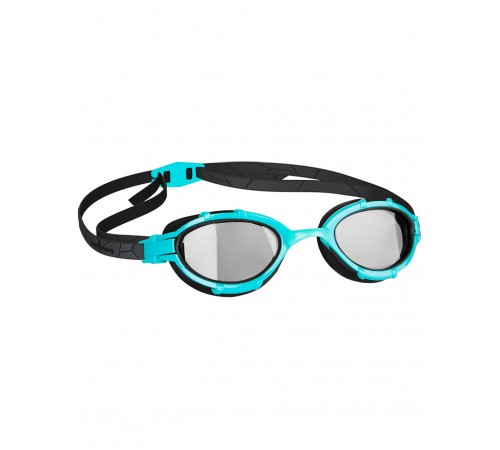 Очки Mad Wave TRIATHLON Photochromic Очки Mad Wave TRIATHLON Photochromic