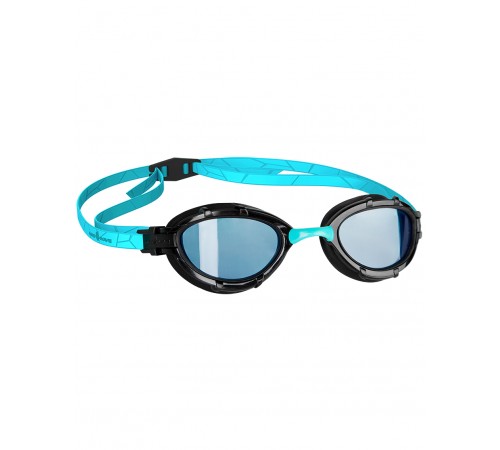 Очки Mad Wave TRIATHLON Очки Mad Wave TRIATHLON