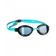 Очки Mad Wave TRIATHLON
