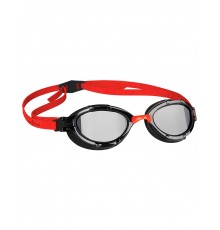 Очки  Mad Wave TRIATHLON