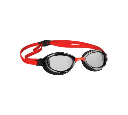 Очки Mad Wave TRIATHLON Очки Mad Wave TRIATHLON