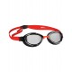 Очки Mad Wave TRIATHLON