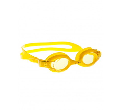 Очки юниорские MAD WAVE Junior Autosplash Очки юниорские MAD WAVE Junior Autosplash