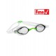 Стартовые очки MAD WAVE Record breaker Mirror