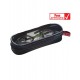 Стартовые очки MAD WAVE Record breaker Mirror