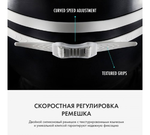 Очки TYR TRACER-X ELITE RACING Очки TYR TRACER-X ELITE RACING