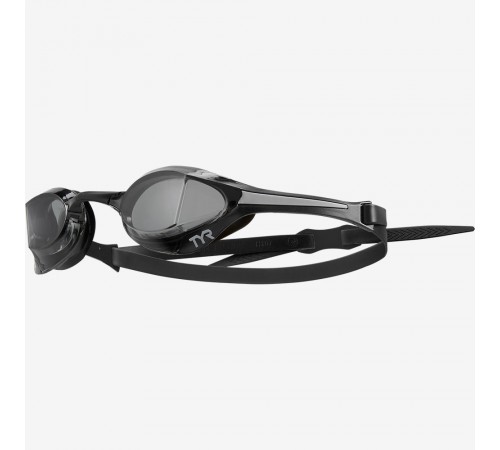Очки TYR TRACER-X ELITE RACING Очки TYR TRACER-X ELITE RACING