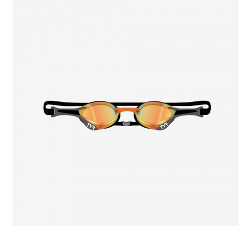 Очки TYR TRACER-X ELITE RACING MIRRORED Очки TYR TRACER-X ELITE RACING MIRRORED