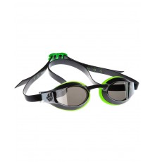 Стартовые очки MAD WAVE X-LOOK mirror