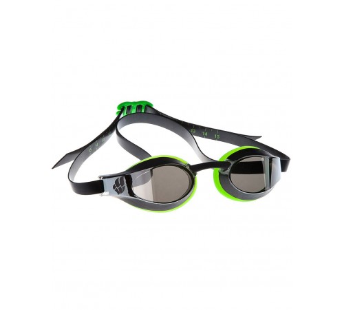 Стартовые очки MAD WAVE X-LOOK mirror Стартовые очки MAD WAVE X-LOOK mirror