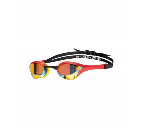 Стартовые очки ARENA COBRA ULTRA SWIPE MR
