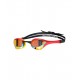 Стартовые очки ARENA COBRA ULTRA SWIPE MR